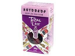 Auto drop